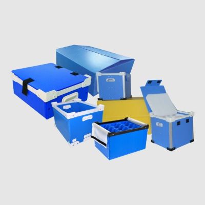 AASHI PLASTIC PRIVATE LIMITED